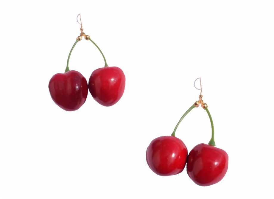 Cherry Png And Transparent Image Cherry