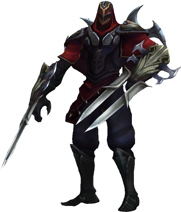 Zed Download Png Zed Png