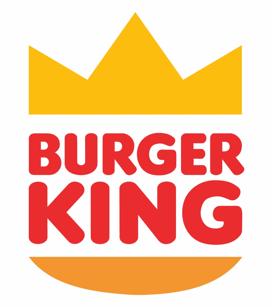 Burger King Crown Png Burger King Crown Logo