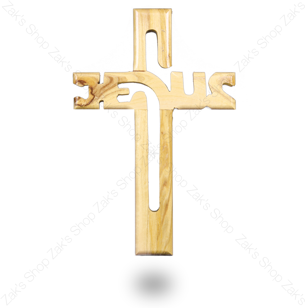 Home Jesus Images With Cross