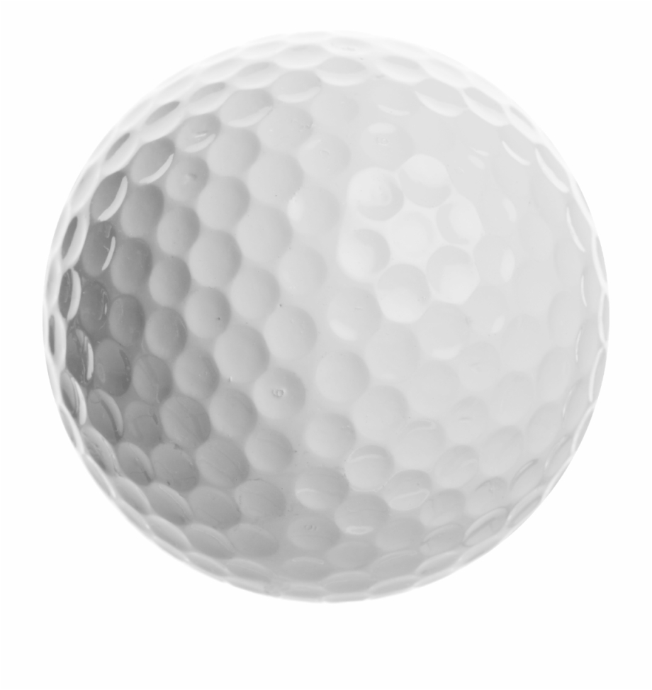 Golf Png Personalised Golf Balls