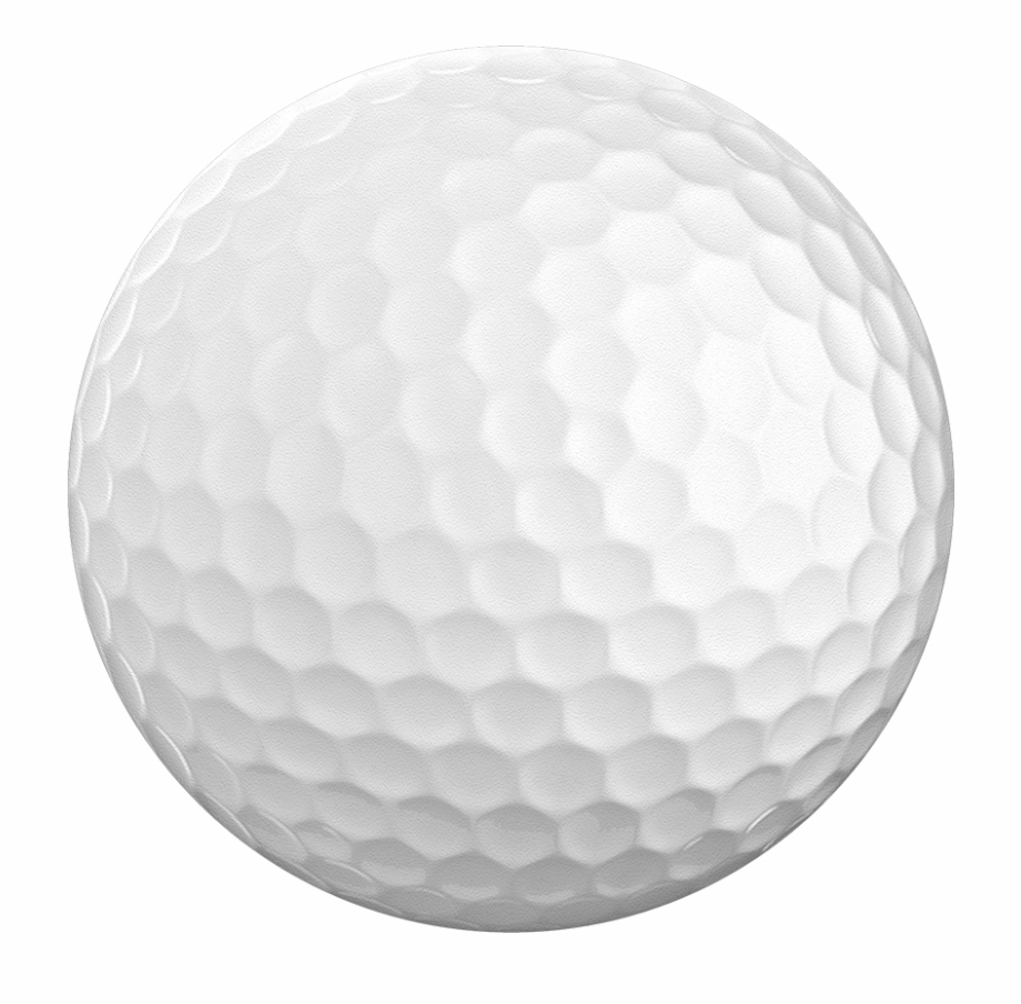 Golf Ball Popsockets Golf Ball Popsocket