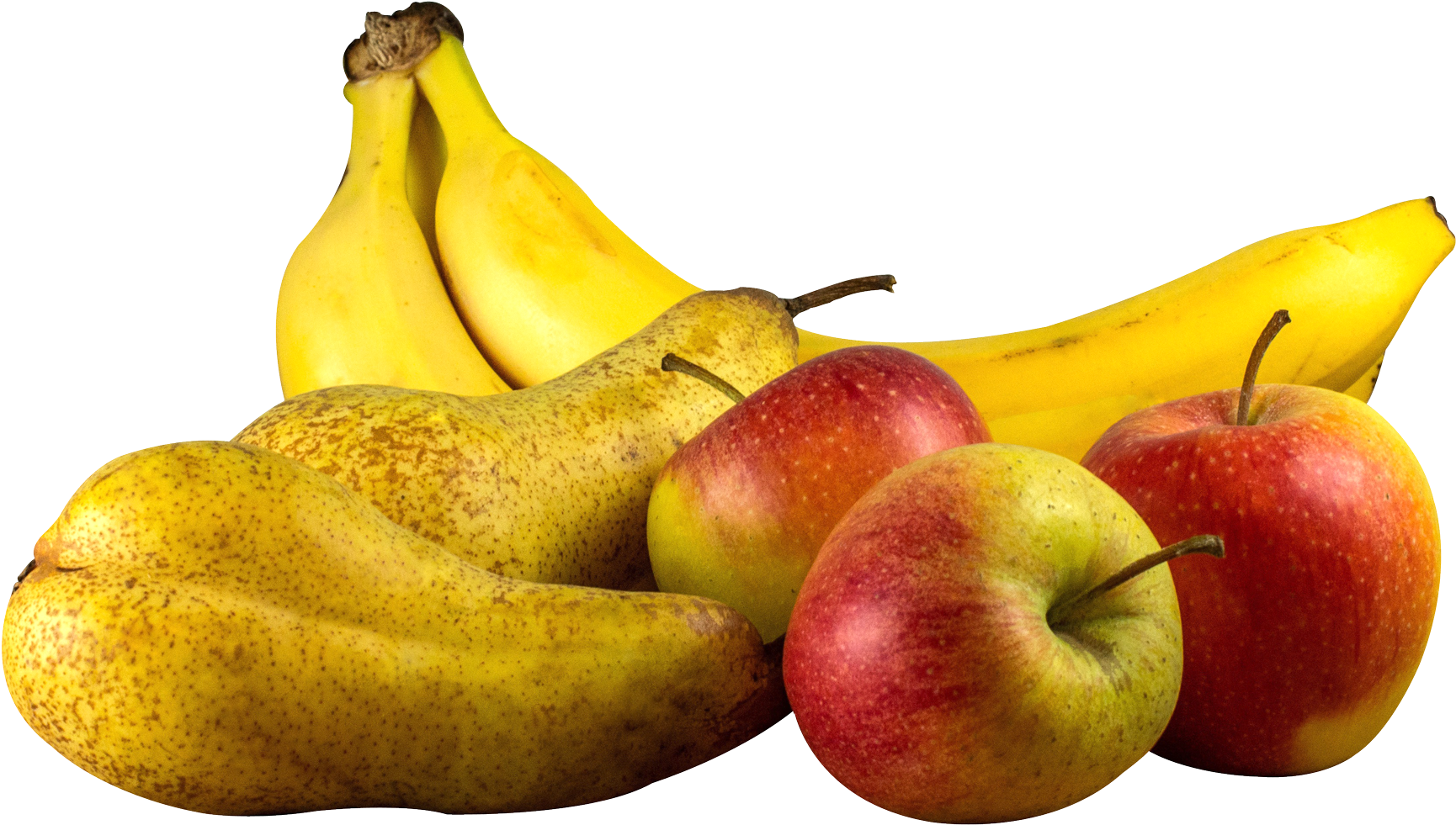 Free Fruit Png Images Download Free Fruit Png Images Png Images Free