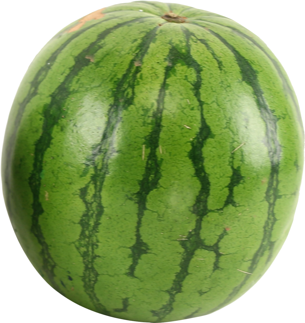 Share This Article Watermelon Png