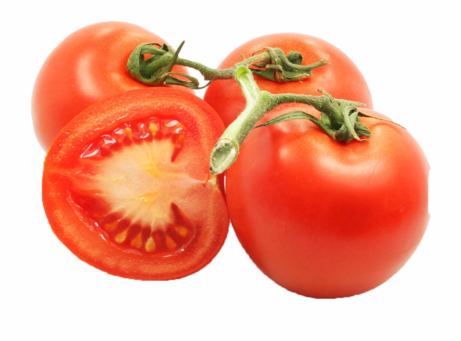 Tomato Png Download Free Image Tomato Paste