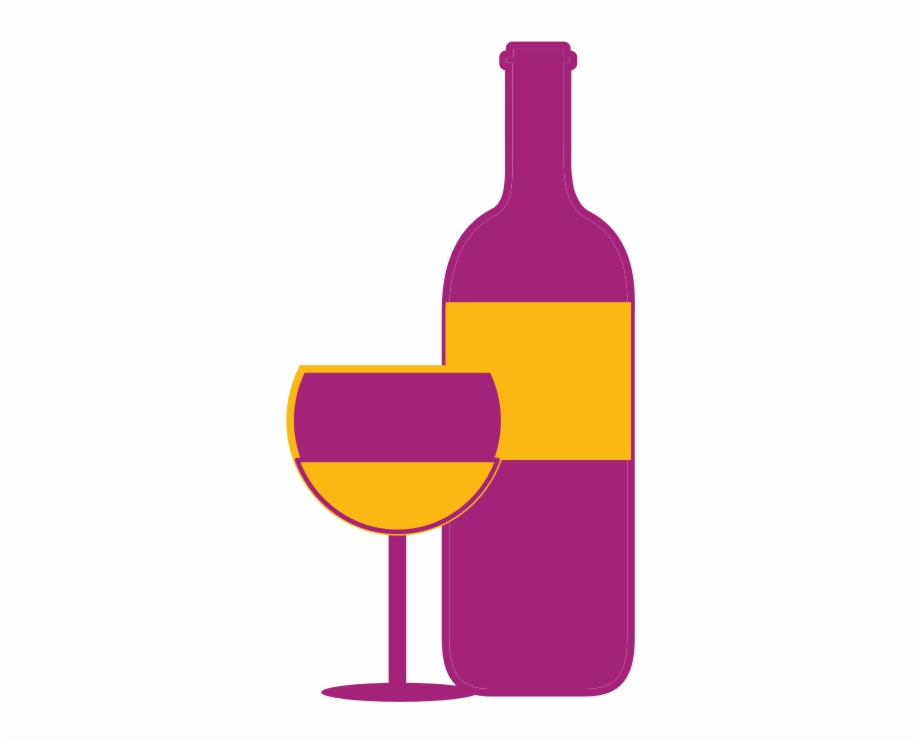 Wine Wineries Wine Glass