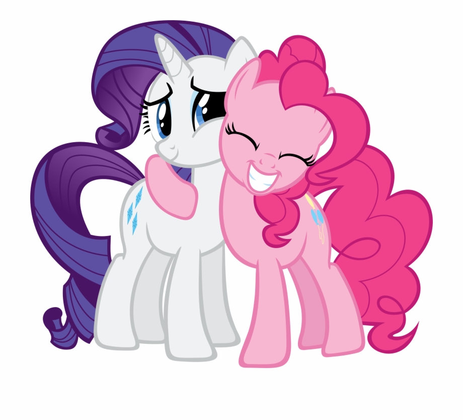 Download My Little Pony High Resolution My Little
