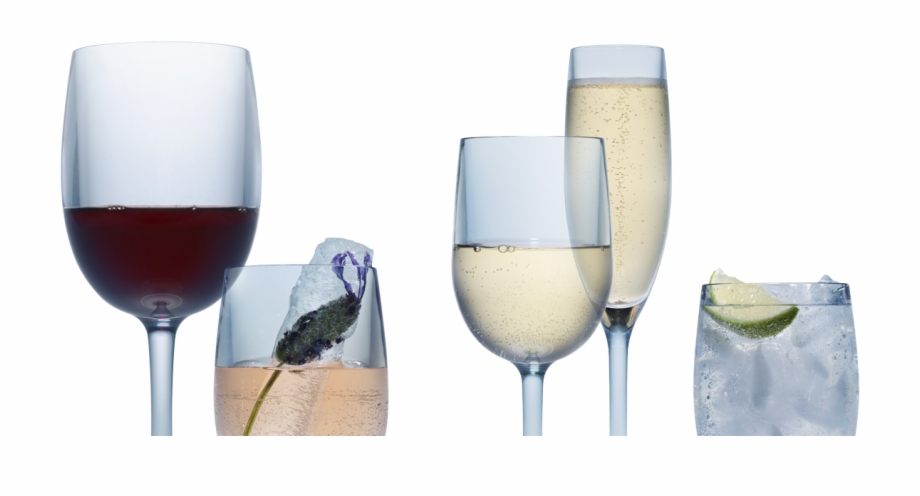 Wine Wine Glass