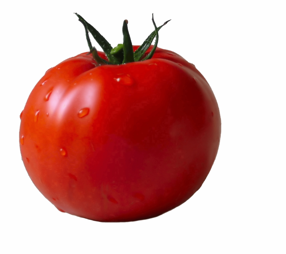 Tomato Tomato Transparent Png