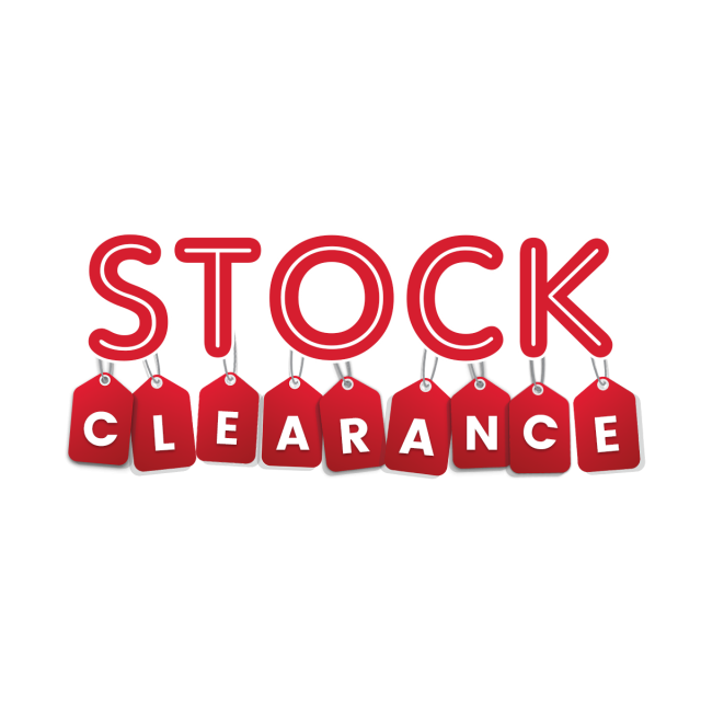 Stock Png Clip Art Library