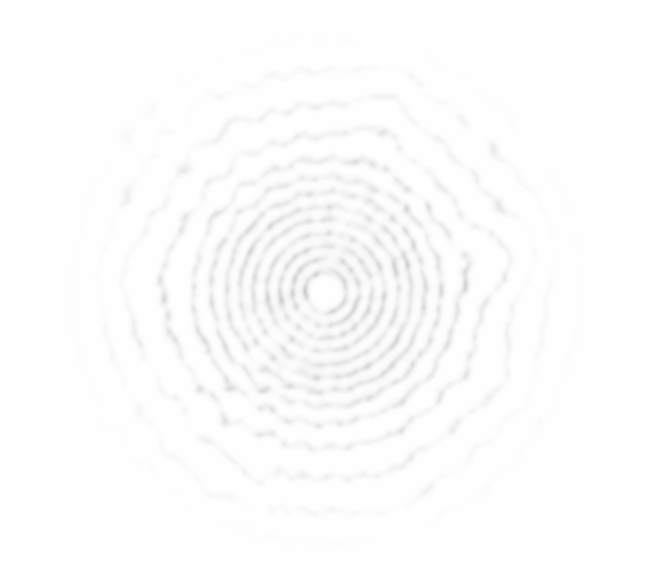 Water Ripples Png Water Ripples Top Png