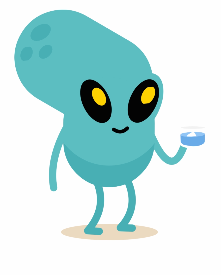 Free Alien Cartoon Png, Download Free Alien Cartoon Png png images, Free  ClipArts on Clipart Library