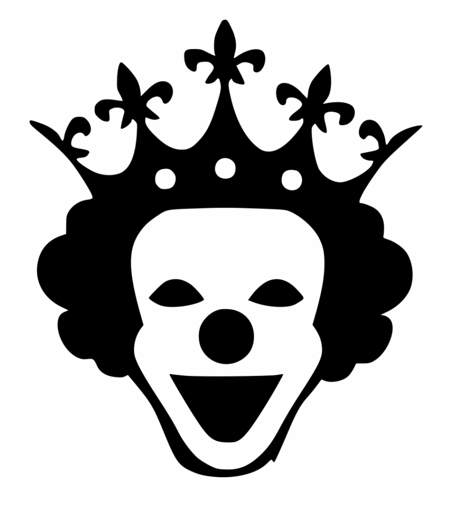 Png File Svg Vector Queen Crown Png