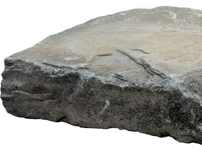 Stone Png Background Image Stone Slab Png
