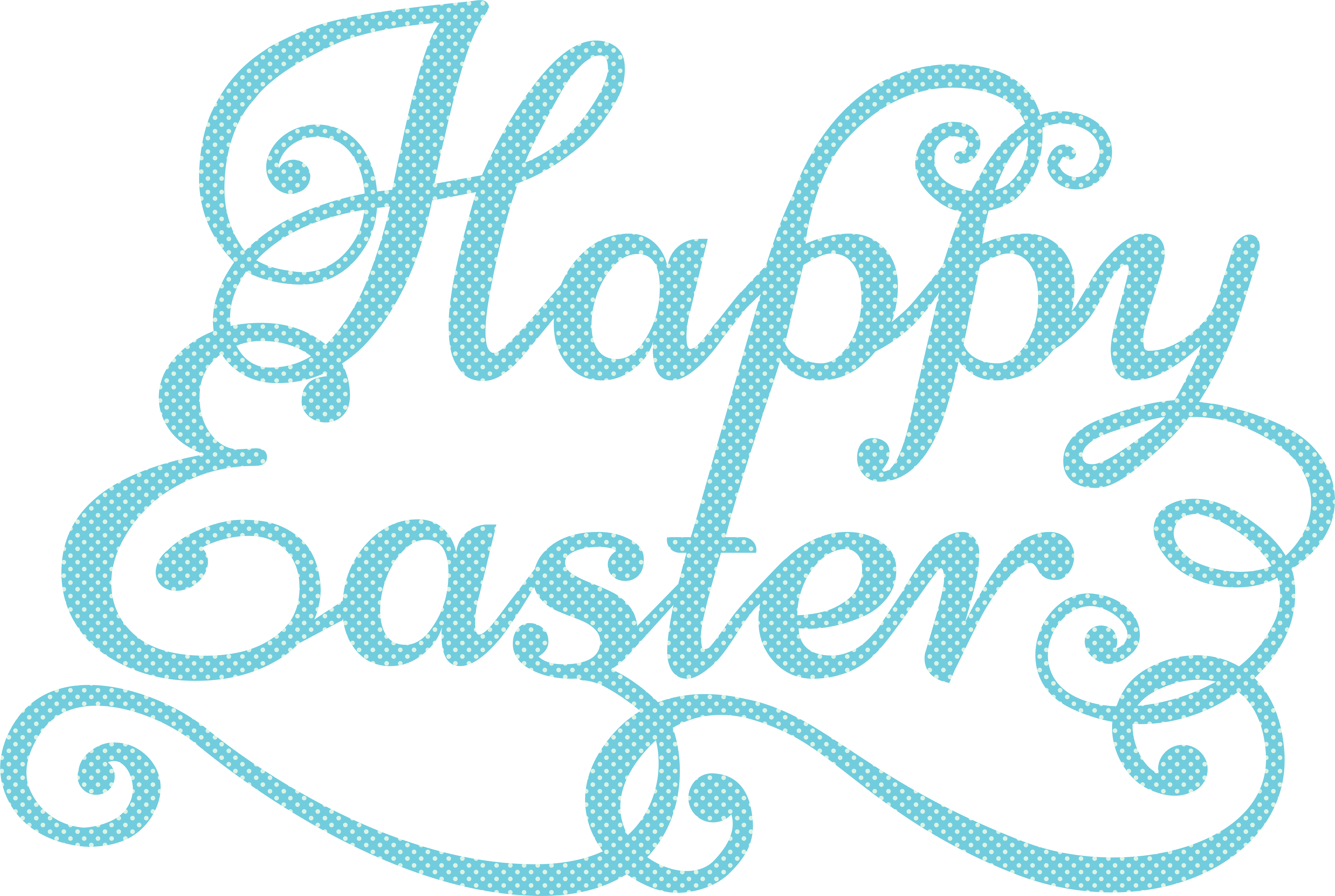 Easter Clip Art Happy Easter Png Download 512 512 Free Transparent Easter Png Download Clip Art Library