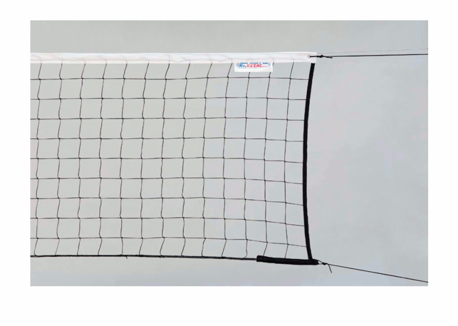 Volleyball Net Training Volleyball Net