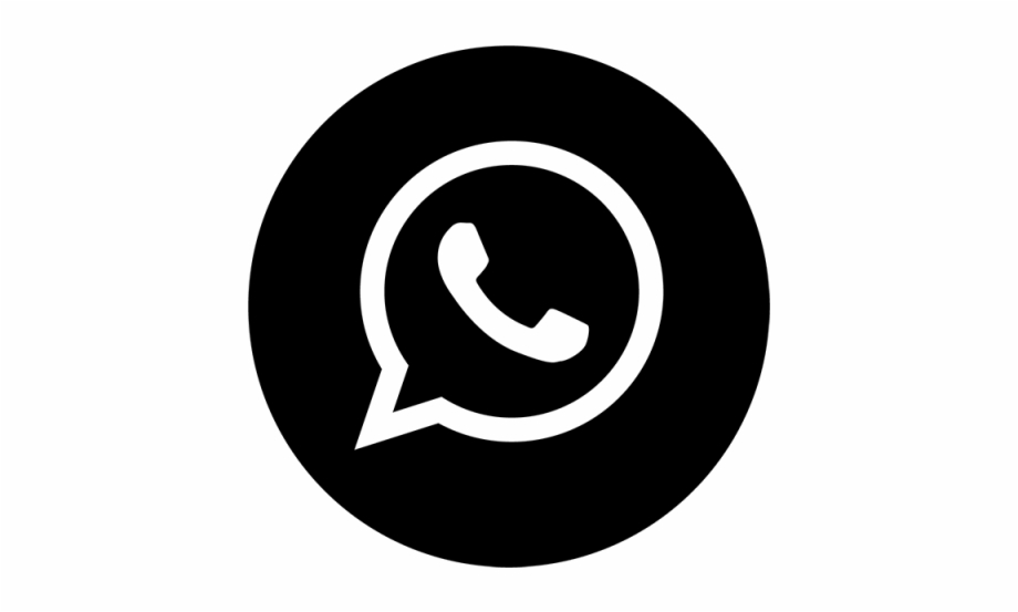 Whatsapp Png Icon White Google Plus Logo
