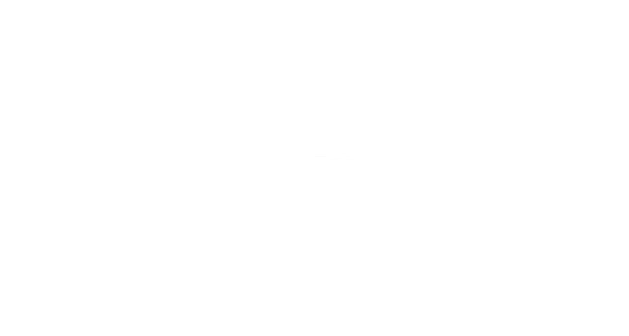 Apple Tv Logo Png Clip Art Library