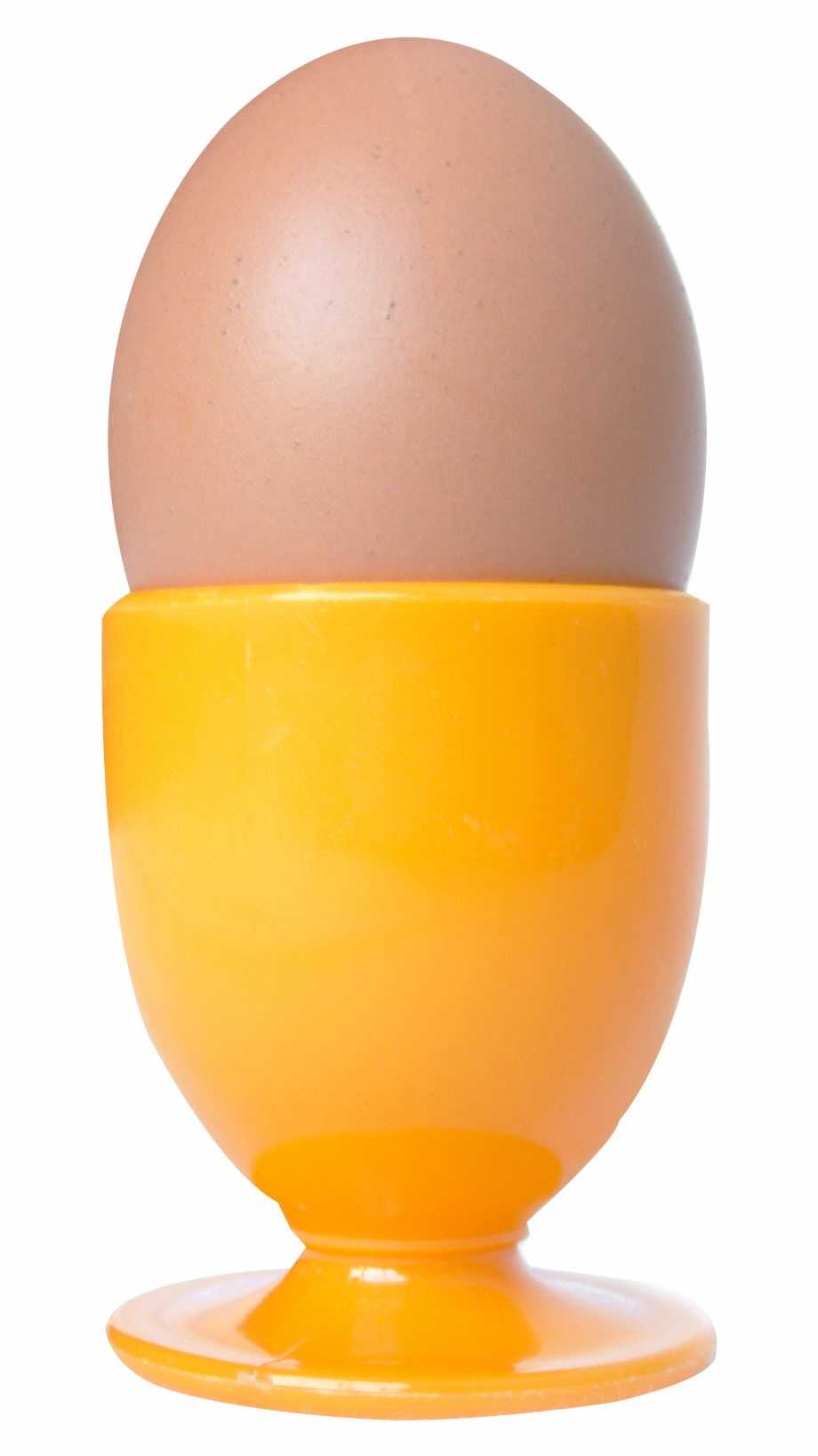 Egg Png Transparent Image Egg In Cup Png