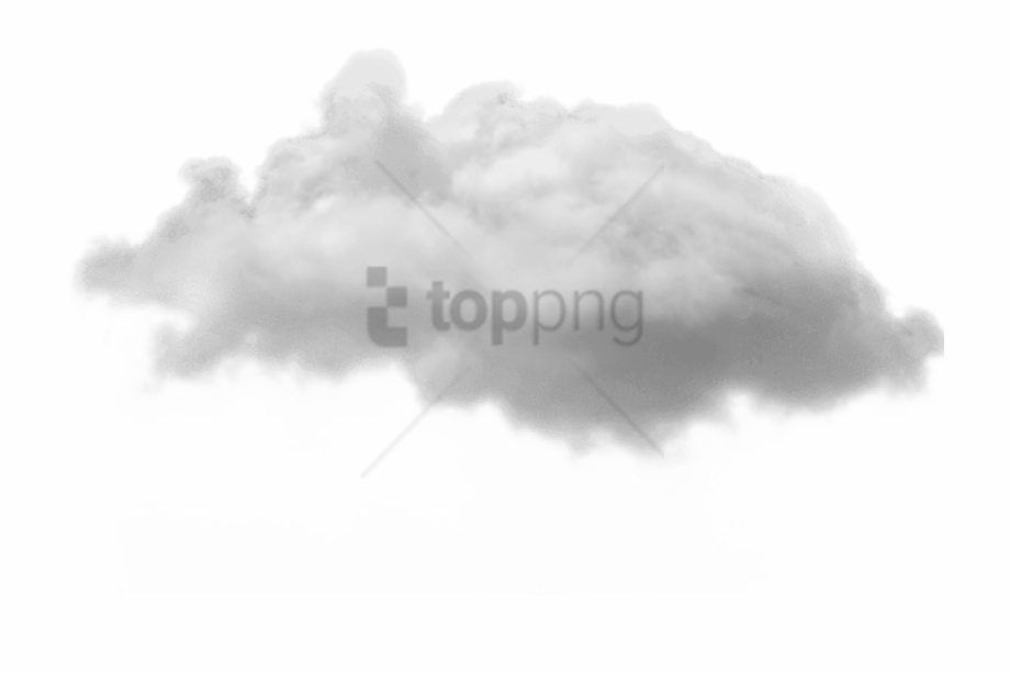 Black Clouds Png Portable Network Graphics