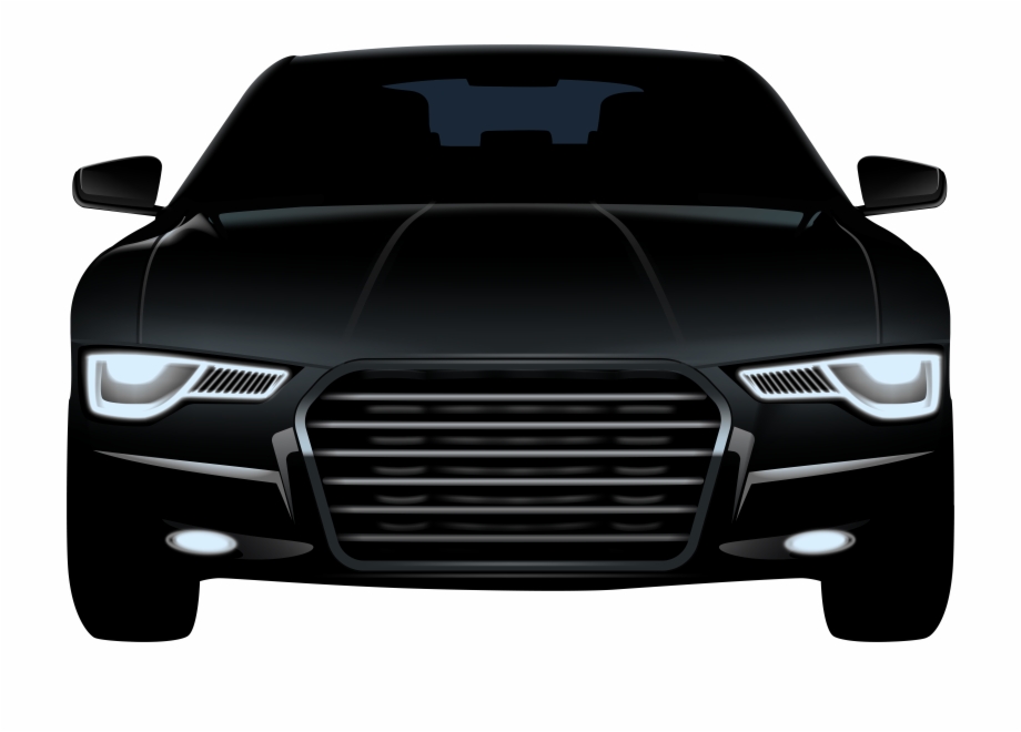 Car Front Png Cars Front View Png