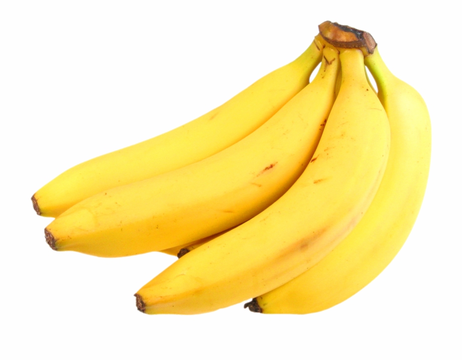 Fruit Png Images 