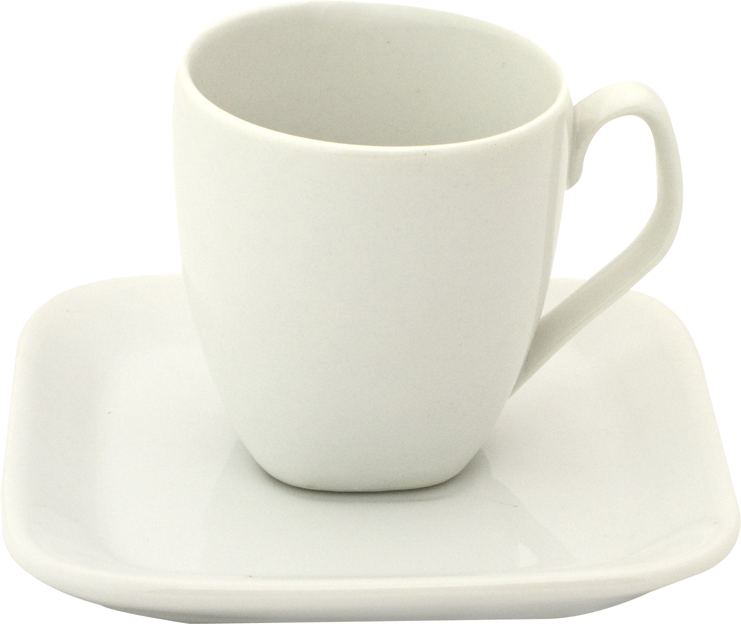 Cup Hd Png Pluspng Empty Cup Png