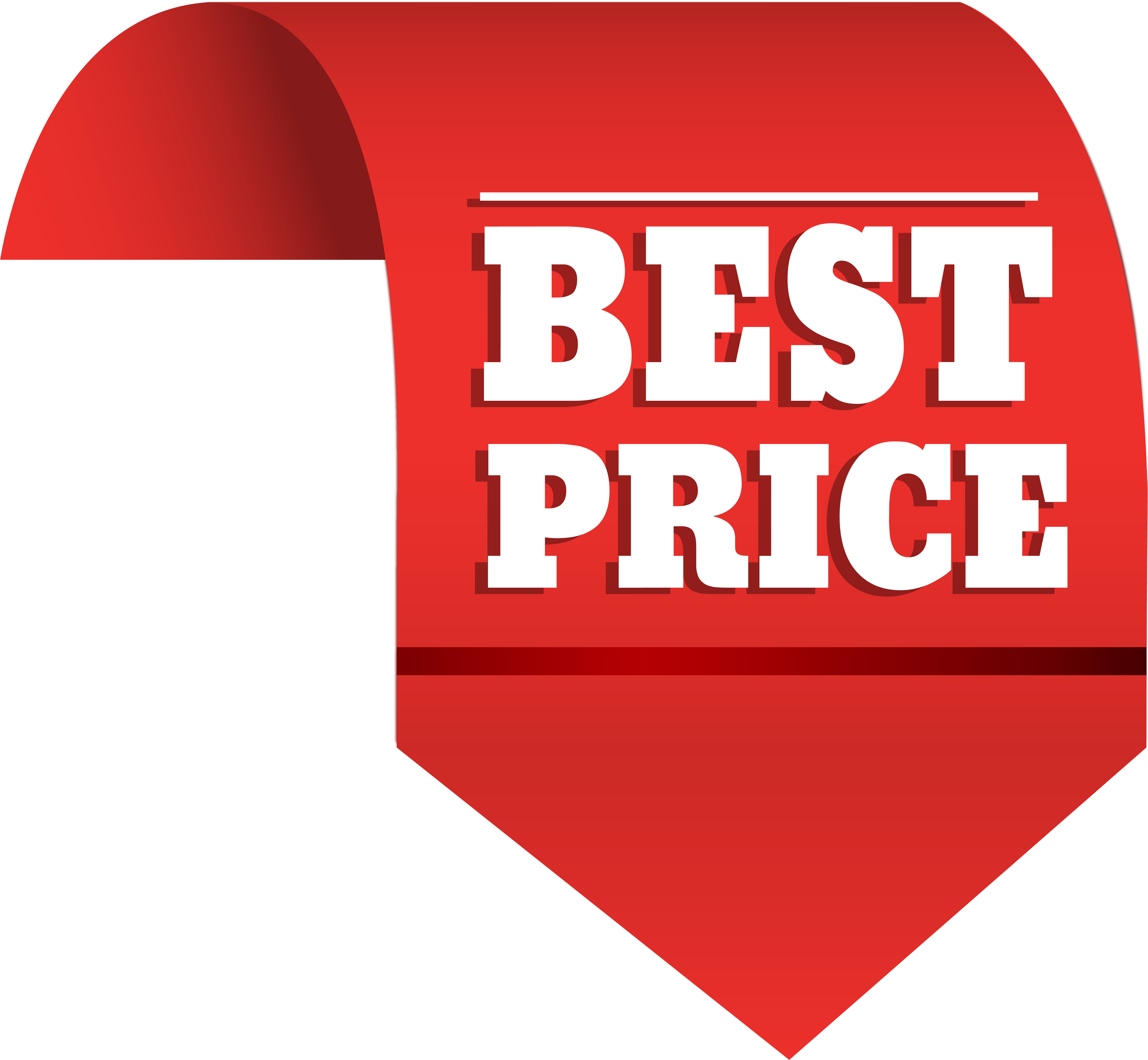 Free Price Tag Png Download Free Price Tag Png Png Images Free