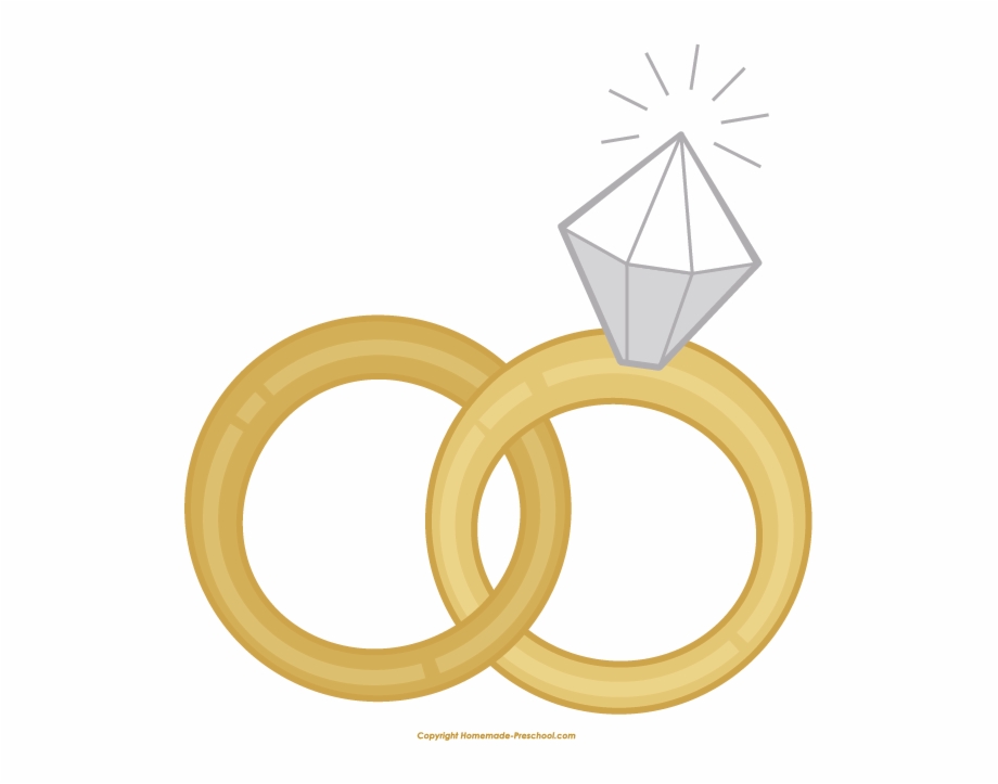 Free Wedding Click To Save Image Wedding Ring