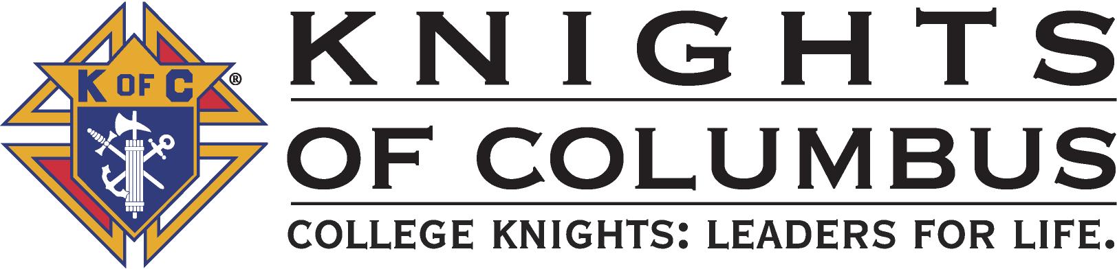 Knights Of Columbus Logo Png