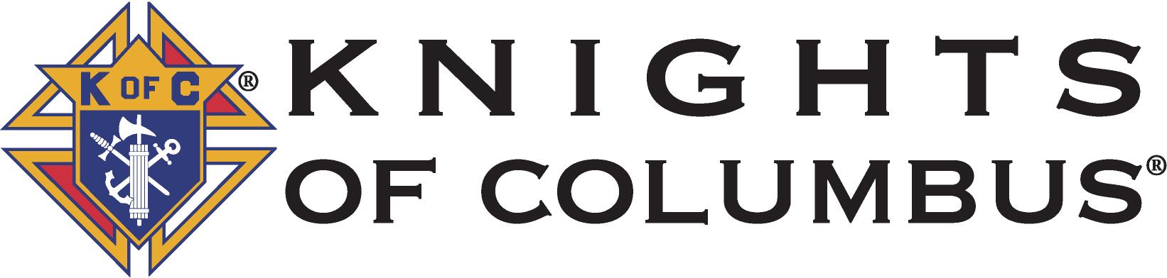 Knights Of Columbus Logo Png
