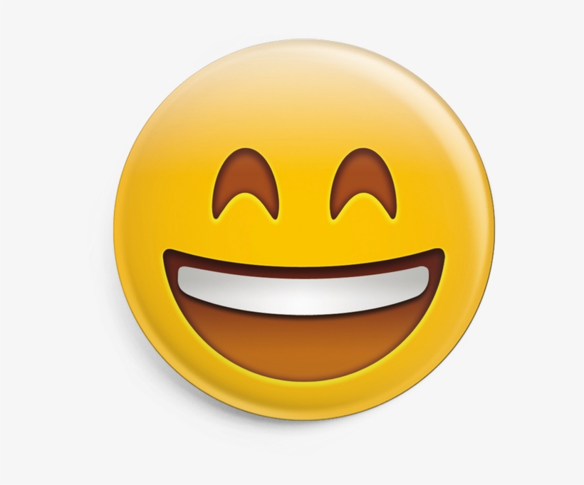 Free Nerd Emoji Transparent, Download Free Nerd Emoji ...