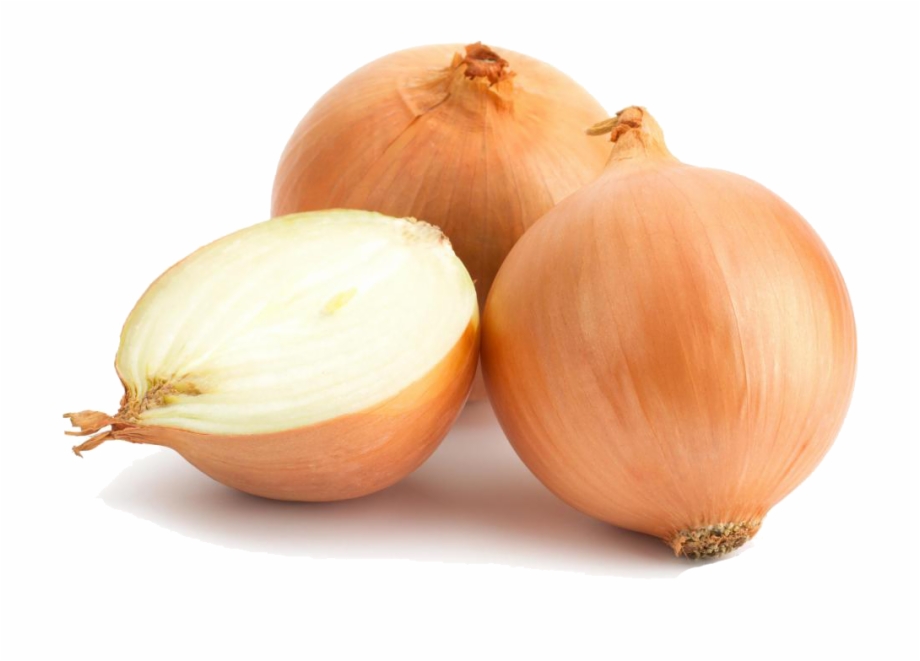 Onion Png High Quality Image Onions With Transparent
