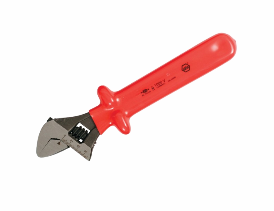 Wrench Png Image Wrench
