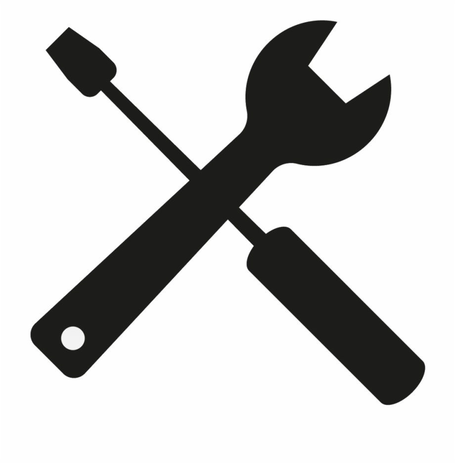 Collection Of Png High Quality Free Wrench And