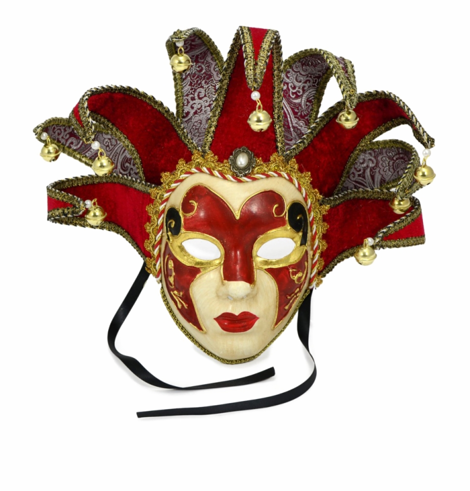 Venetian Mask Png Image Transparent Venetian Mask Transparent