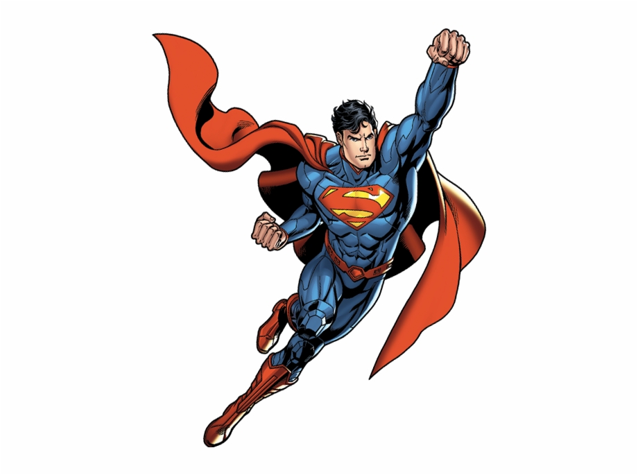Clip Arts Related To : Superhero Thor Captain America Superman Clip art - c...