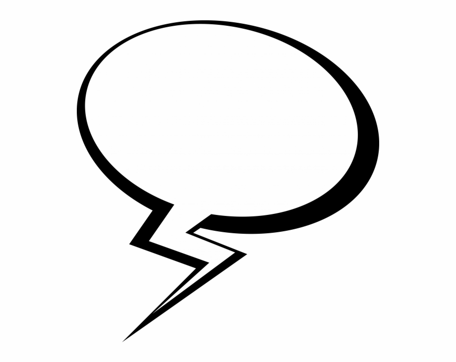 Free Transparent Speech Bubbles, Download Free Transparent Speech Bubbles  png images, Free ClipArts on Clipart Library