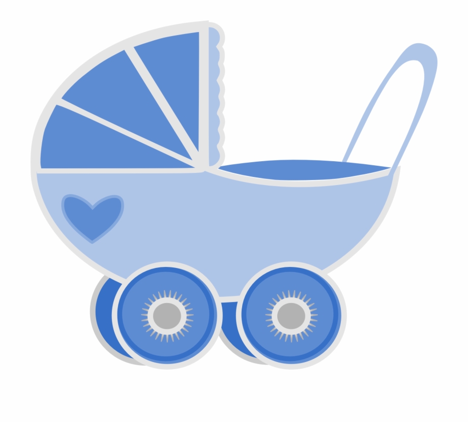 Eye Patch Clipart Transparent Background Transparent Background Baby