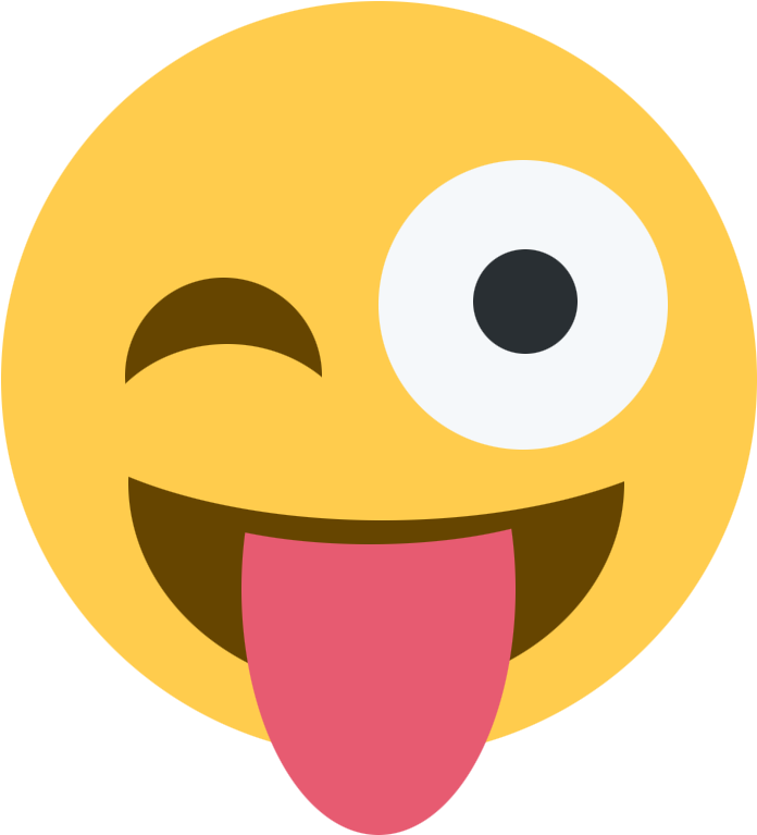 Funny Emoji Png Fun Png Emoji