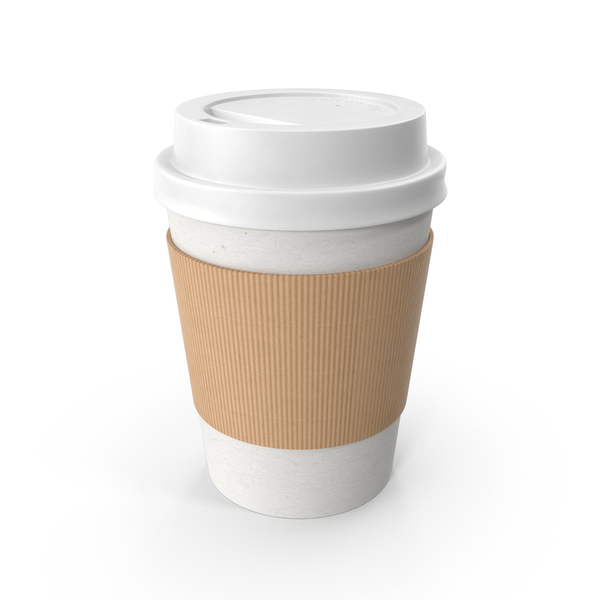 Clip Arts Related To : Paper Coffee Cup Png Cup. 
