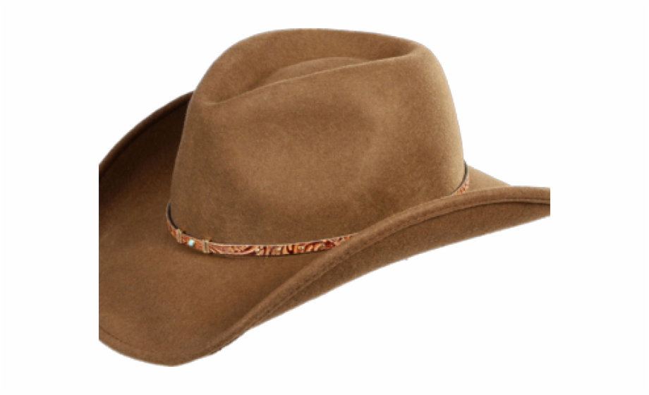 Cowboy Hat Png Transparent Images Cowboy Hat