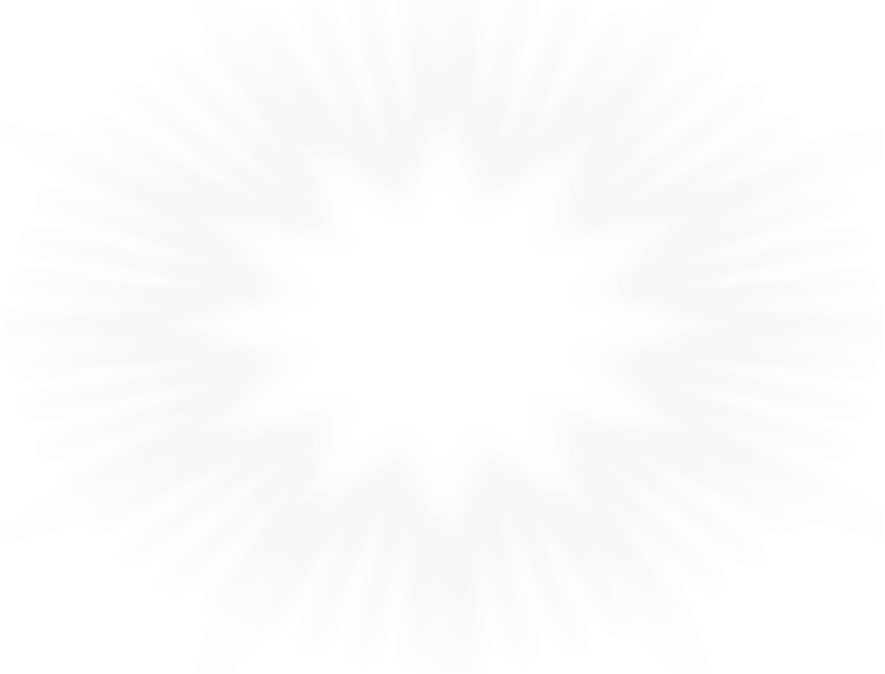 Compiling Glitter White Light Png Gif