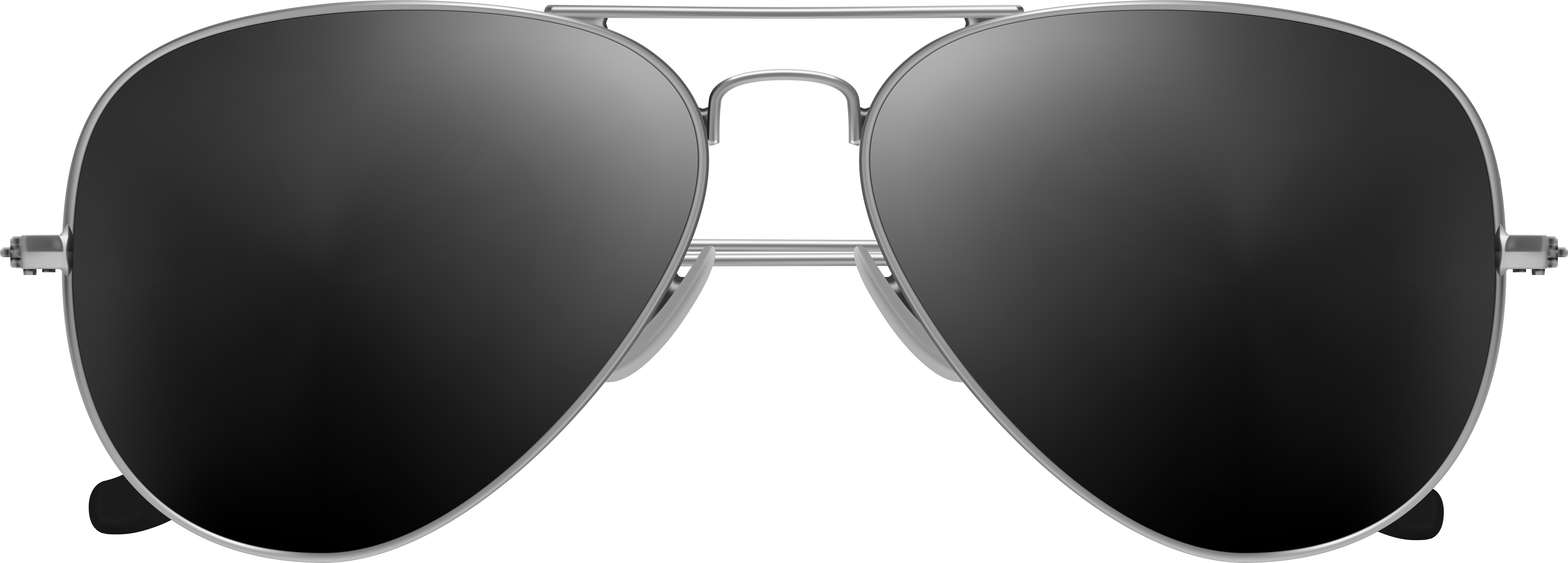 Sunglasses Transparent Background