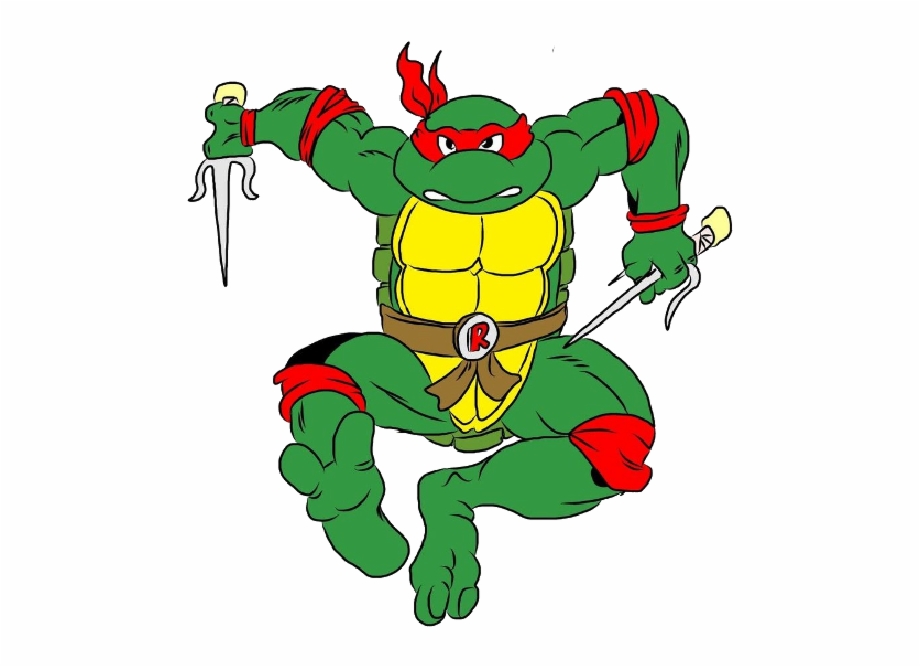 Teenage Mutant Ninja Turtles Clip Art Ninja Turtles