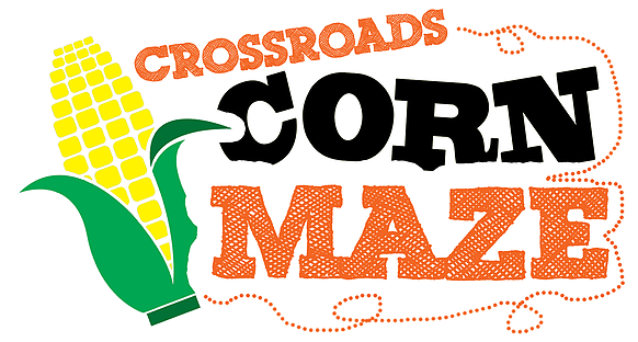 Corn Maze Logo 4 Web Fb Profile Covers