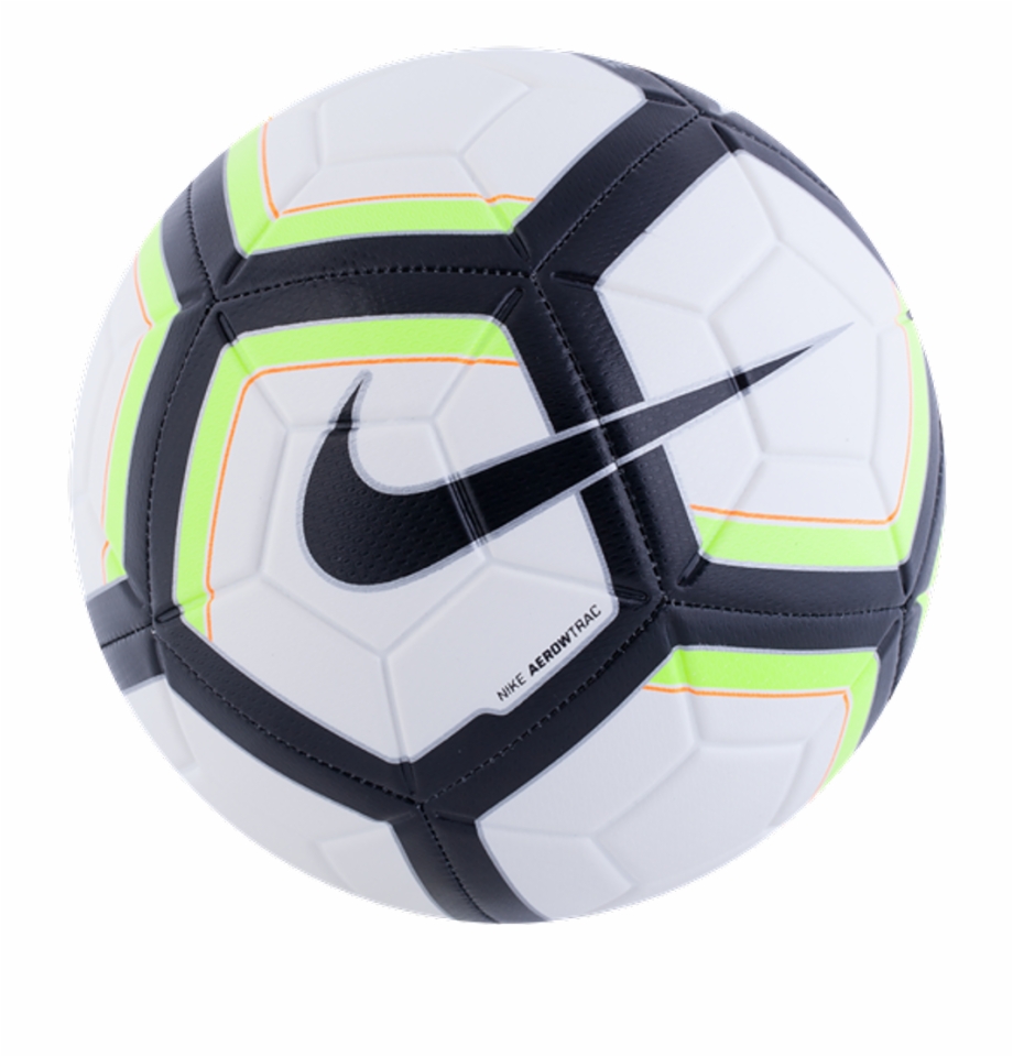 Www Imagehandler Net Nike Neon Soccer Ball