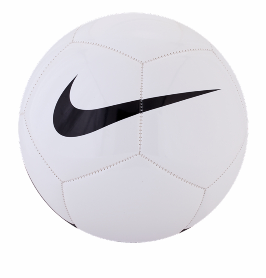 Www Imagehandler Net Nike White Soccer Ball
