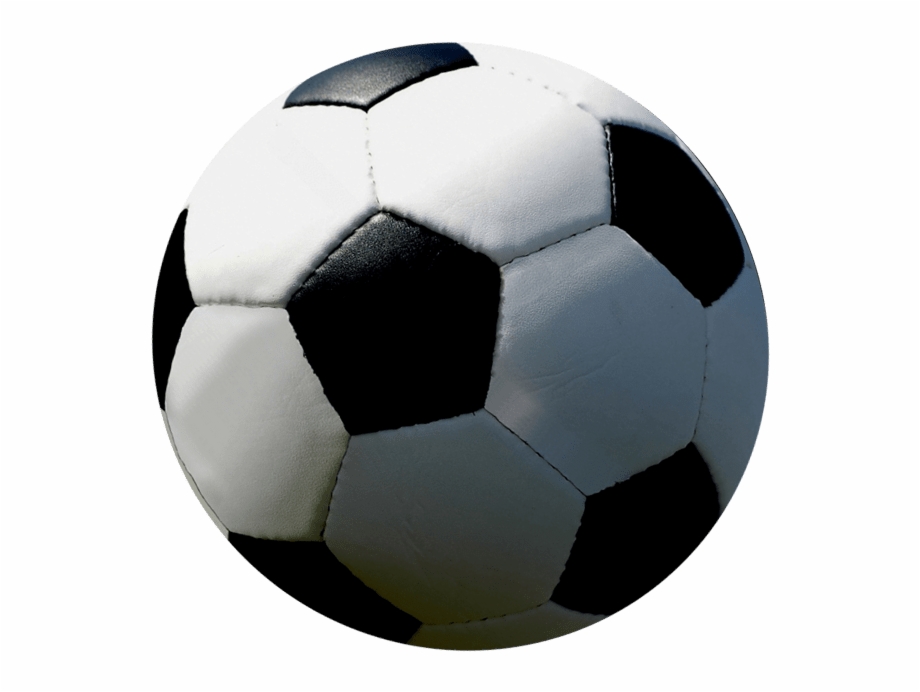 Soccer Goals Nets Soccer Ball