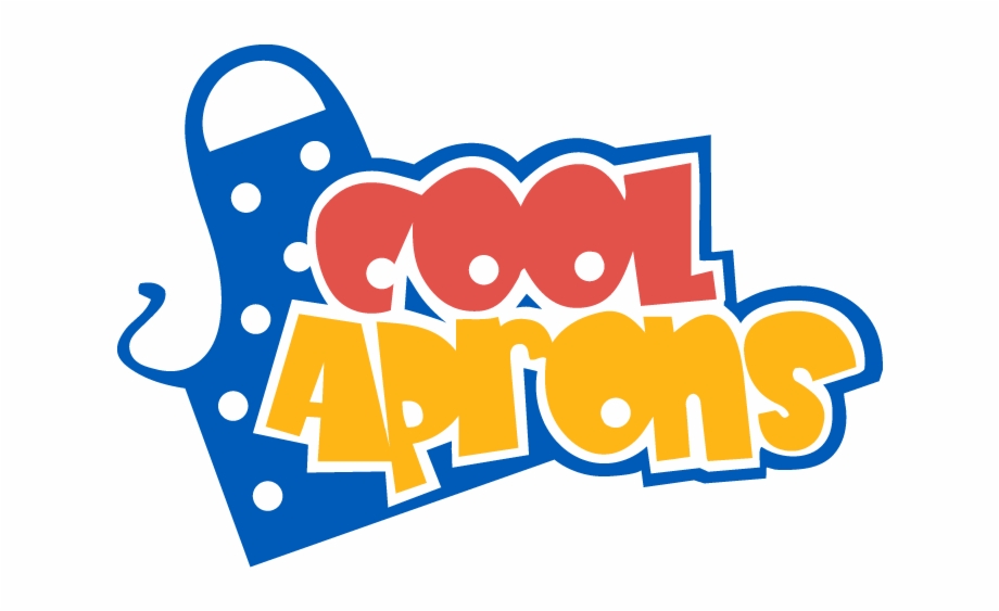 Apron Designs Png Download Aprons Logo